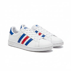 MEN'S STREETTALK SIZE 11.5