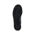 Adidas Superstar Originals 2 Women's JS1338 Women's