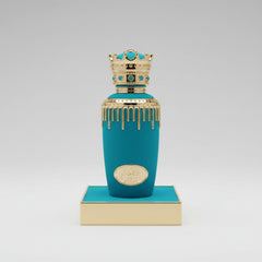 VELVET Emerald and Diamond 100ml Eau de Parfum