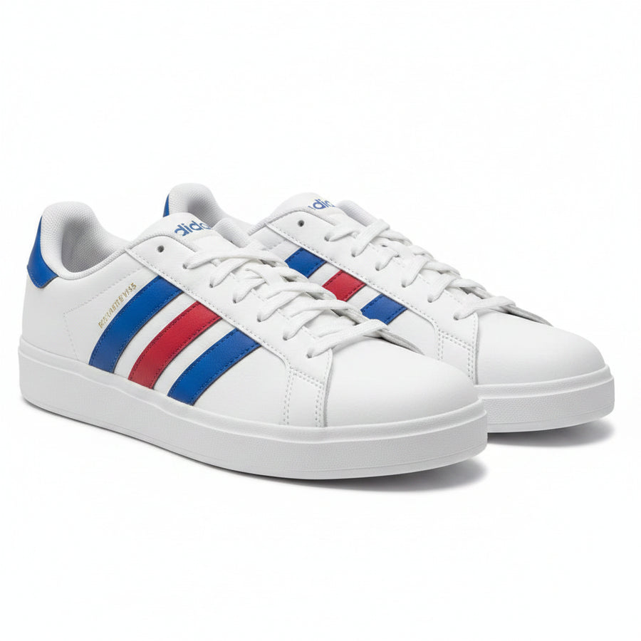 MEN'S STREETTALK SIZE 11.5