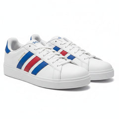 MEN'S STREETTALK SIZE 11.5