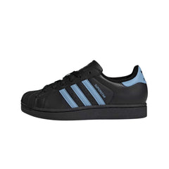 Adidas Superstar Originals 2 Women's JS1338 Women's