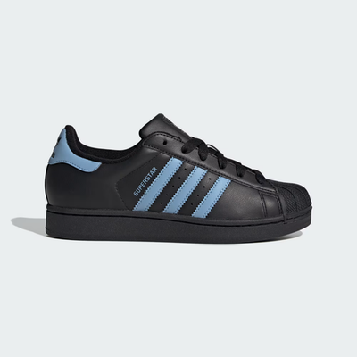 Adidas Superstar Originals 2 Women's JS1338 Women's