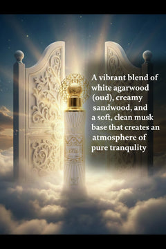 Middle Eastern Luxury Air Fresheners 300ml Sprays