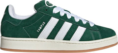 Adidas Special Edition Campus 00s Women's