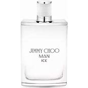 MAN Ice Eau de Toilette 3.3oz