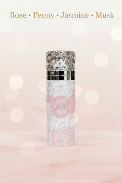ZAKA BODY SPRAYS 200ml